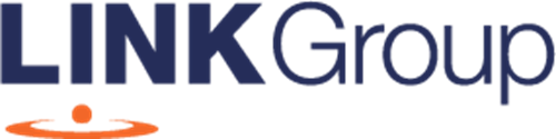 Link Group | What We Think